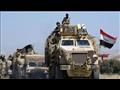 قيادة العمليات المشتركة في العراق