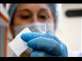 فعالية اللقاح الروسي في إنتاج أجسام مضادة