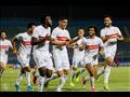 فريق الزمالك