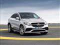 مرسيدس AMG GLE 63