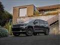 جيب Grand Cherokee موديل 2021