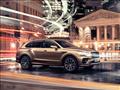 بنتلي Bentayga هايبرد 2021