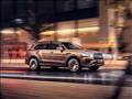 بنتلي Bentayga هايبرد 2021