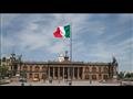 الحكومة المكسيكية- أرشيفية