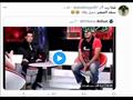 جانب من تعليقات الجمهور على فيديو سعد الصغير (3)