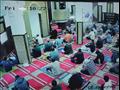 افتتاح مسجد الشبان في بنها بعد تطويره