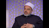 الشيخ أحمد ممدوح