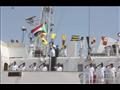 القوات البحرية السودانية 