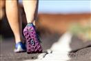 تغيرات في طريقة المشي قد تشير إلى الإصابة بمرض خطير يهدد الكبد