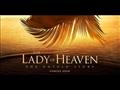 The lady of heaven
