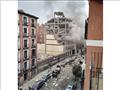 انفجار مدريد 