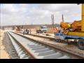 وزير النقل افتتاح أول مرحلتين من القطار الكهربائي للعاصمة الإدارية أكتوبر 2021