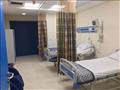 مستشفى أبو خليفة للعزل بالاسماعيلية (3)_1