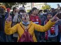 ثلث الشباب التونسي عاطل عن العمل