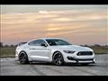 فورد Mustang GT350