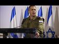 رئيس الأركان الإسرائيلي أفيف كوخافي