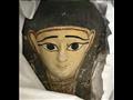 القطع الأثرية المصرية (5)
