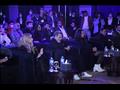 المؤتمر الصحفي لمينا مسعود عن فيلم في عز الضهر 