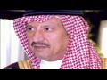  الأمير السعودي تركي بن ناصر 