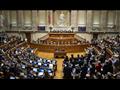 البرلمان البرتغالي