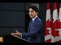 رئيس الوزراء الكندي يعد بوقف تهريب البشر عبر الحدود الأمريكية