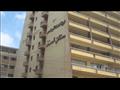 مستشفى العبور في كفر الشيخ