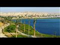 وزير الإسكان يتابع الموقف التنفيذى لمشروعات التطوير الجاري تنفيذها بمحافظة القاهرة