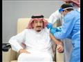 العاهل السعودي، الملك سلمان بن عبدالعزيز آل سعود