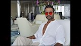 كريم فهمي 1