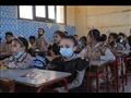 مدارس مصر تستقبل العام الدراسي الجديد