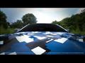 2023-ford-ranger-teaser (6)