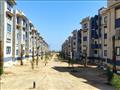 إنشاء 490 وحدة سكنية بديلة للعشوائيات في جنوب سيناء