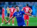 الهلال