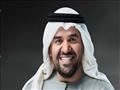   حسين الجسمي يحتفل باليوم الوطني الإماراتي الـ 51 بأمسية وطنية (صور)