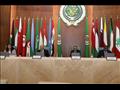 وزير النقل يشارك في اجتماع الدورة 34 لمجلس وزراء النقل العرب
