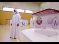 انتخابات مجلس الشورى في قطر