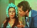 محمود عبد العزيز مع ماجدة الخطيب - مملكة الهلوسة 1983