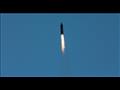 كوريا الشمالية تؤكد إطلاقها صاروخا باليستيا من نوع