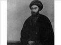 علي محمد الشيرازي مؤسس البهائية