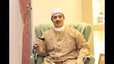 الشيخ جابر بغدادي