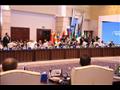 مؤتمر استقرار ليبيا على الأراضي الليبية