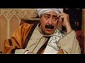 خاص| "نقابة الممثلين" ترد على شائعة وفاة صلاح السعدني 
