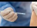 التطعيم ضد فيروس كورونا