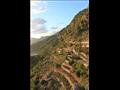 mallorca-mountains-terrace-flower-beds-landscape-nature-balearic-islands-spain-travel-stone