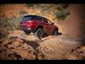 grand Cherokee