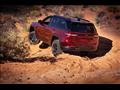 grand Cherokee