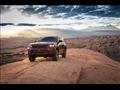 grand Cherokee