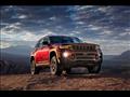 grand Cherokee