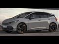 Cupra-Born-2021-electric-car-au10