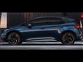 Cupra-Born-2021-electric-car-au15